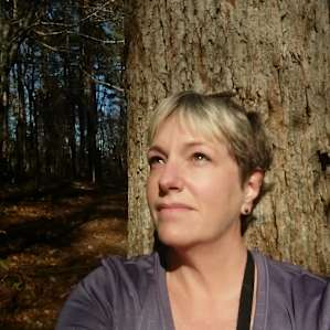 WM Umstead Park - 30 minutes from campsite