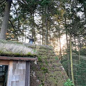 Sailors Roost Sunset Retreat