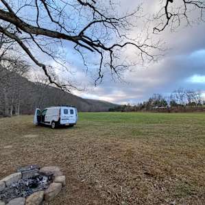 The Country, LLC (Camp, Fish, Swim)