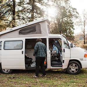 rv