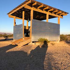 Shelter