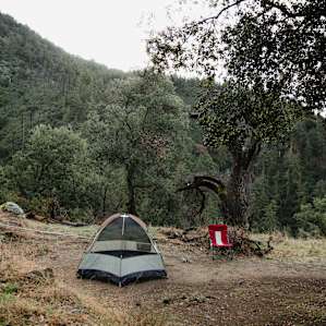 Beautiful Harrison Serenity Ranch