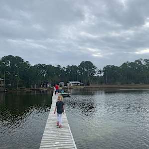 Private Waterfront w/ Beach & Dock