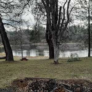 Lakefront Haven T-14