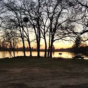Waterfront at Finnon Lake: Site A7