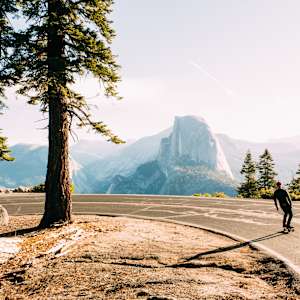 Camping In California The 30 Best Campgrounds Hipcamp