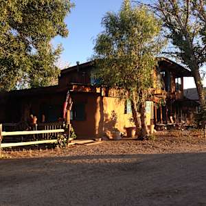 Camping Near Me | Find The Best Campgrounds on Hipcamp