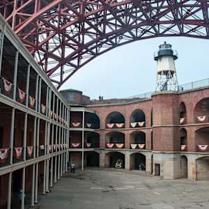 Camping Near San Francisco The 20 Best Campgrounds Hipcamp