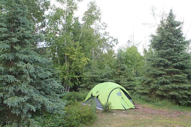 O Brien Auto Park >> State Parks in Minnesota Map, Photos, and Reviews. O Brien Auto Park >> State Parks in Minnesota Map, Photos, and Reviews.