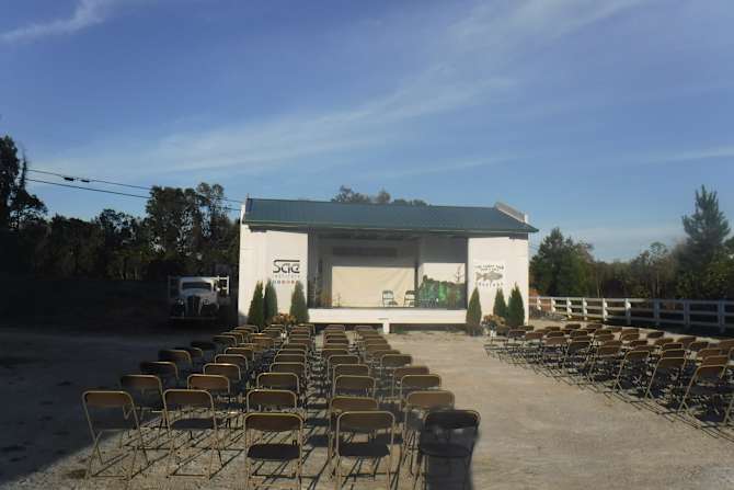 Best Camping In And Near Rock Island State Park Tennessee