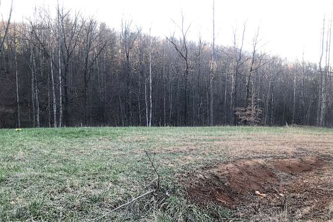 Best Camping in and Near Lake Norman State Park