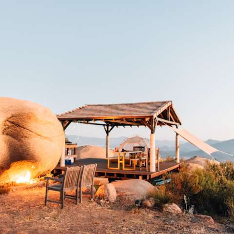 Best Places To Camp With Dogs In Northern California Best Places To Camp With Dogs In Northern California