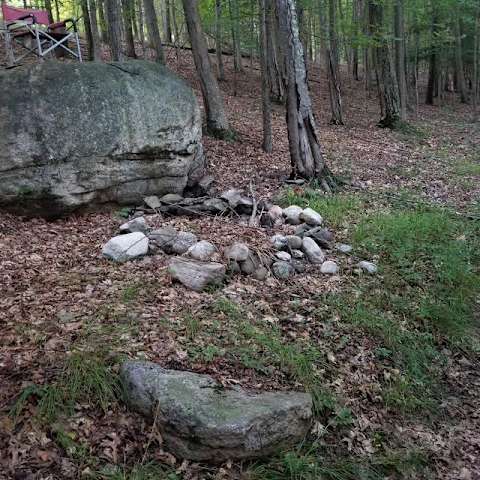 Camping Near New Paltz Ny - New Paltz, NY Food Delivery - 24 Restaurants Near You ... / New paltz has about a half dozen private campgrounds within a short drive.