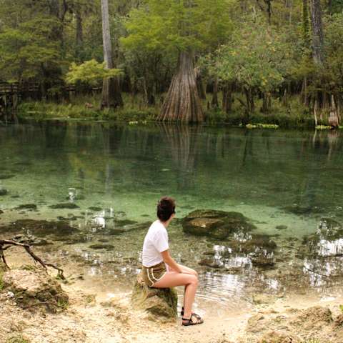 Singles in worthington springs fl