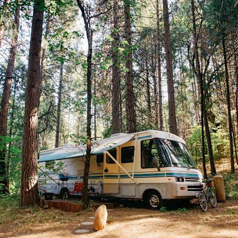 Romantic Getaway In The Woods Romantic Getaway In The Woods