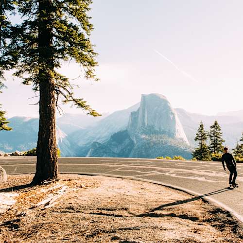 Hipcamp Discover The Best Camping Near You Private And