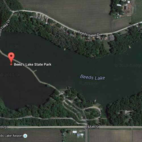 Beeds Lake State Park Iowa : Beeds Lake State Park (Hampton) - 2021 All You Need to ... / Beeds lake crappie population is good with many 7 to 11 inch fish available.