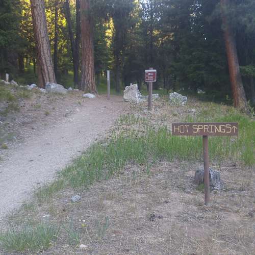 Hipcamp | Idaho Camping | Search the best campsite rentals ...