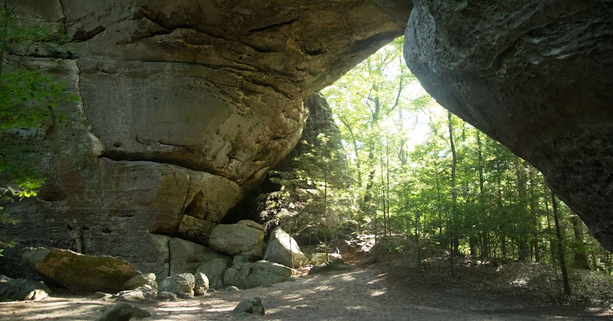 Auto Places Near Me >> Bandy Creek Campground, Big South Fork, TN: 1 Hipcamper ... Auto Places Near Me >> Bandy Creek Campground, Big South Fork, TN: 1 Hipcamper ...