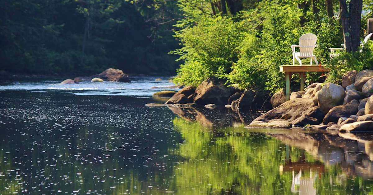 Coastal Insurance Washington Nc Coastal Utility