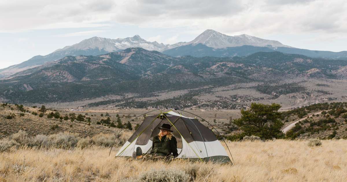 Best Tent Views Under $30 | Big views don’t have to cost ... - 1200 x 630 jpeg 91kB