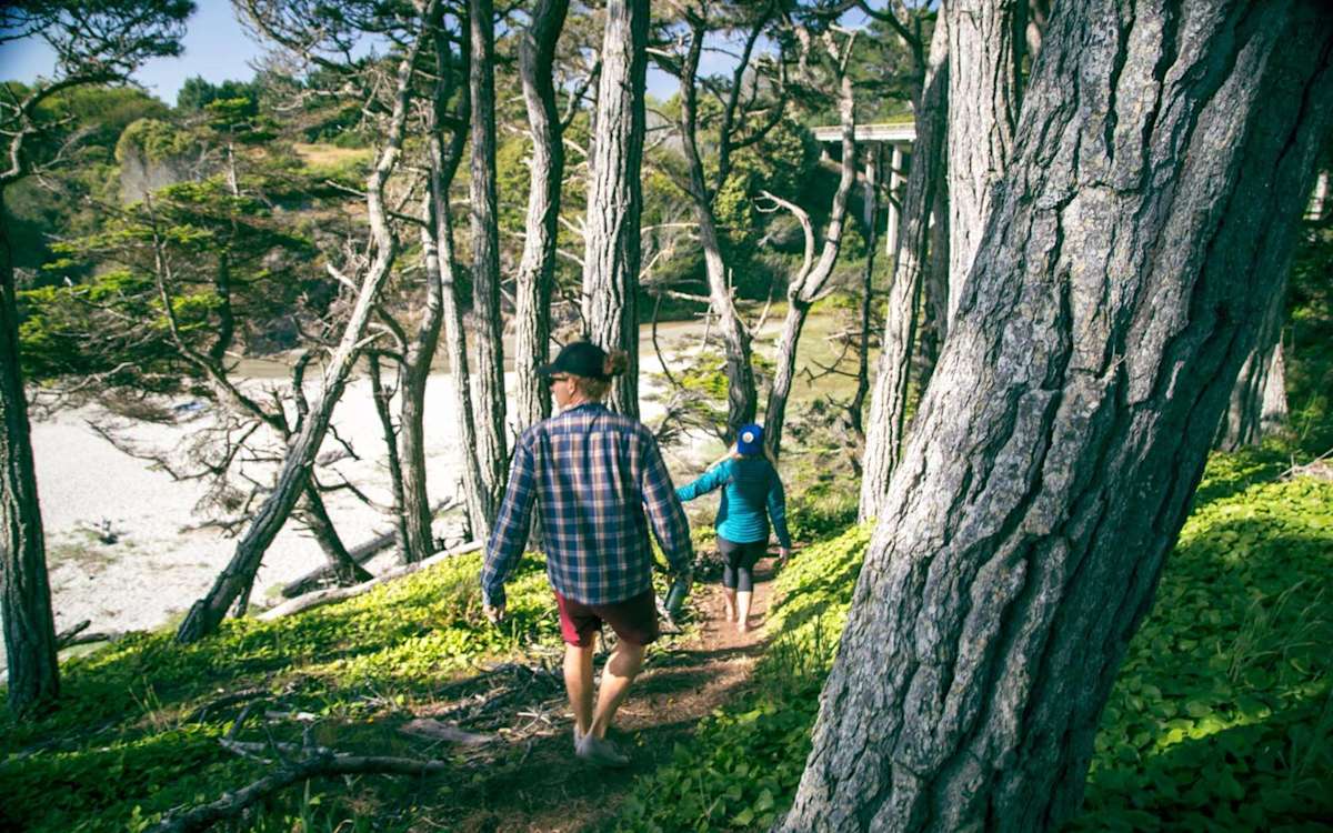 Southern California S Most Romantic Camping Retreats Hipcamp Journal Stories For Hipcampers And Our Hosts