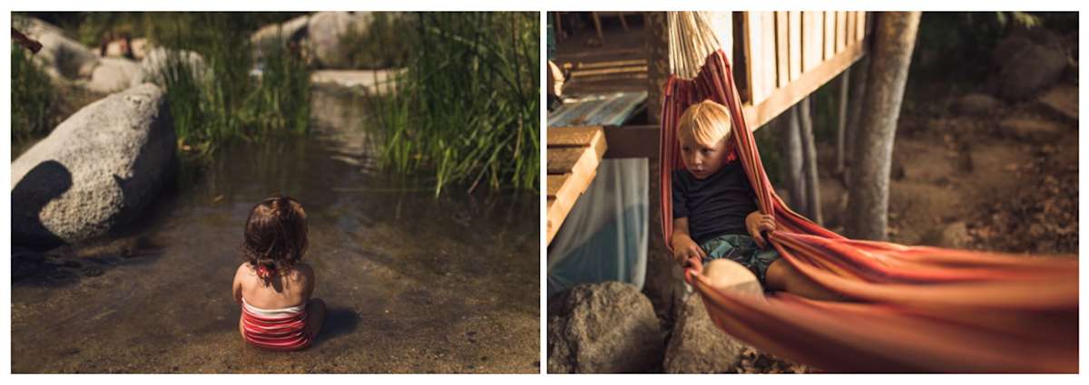 5 Tips for Boosting Family Bookings