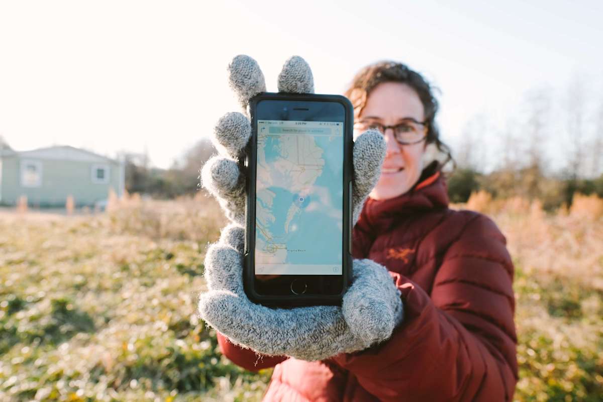 Digital Detox: How to Use Technology to Get Away from Technology