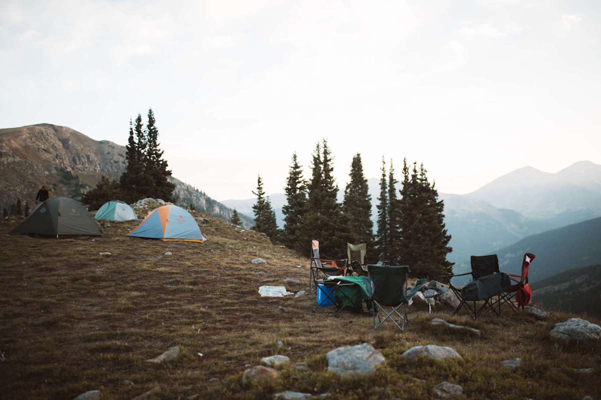 Photographer Spotlight: Maegen Leake