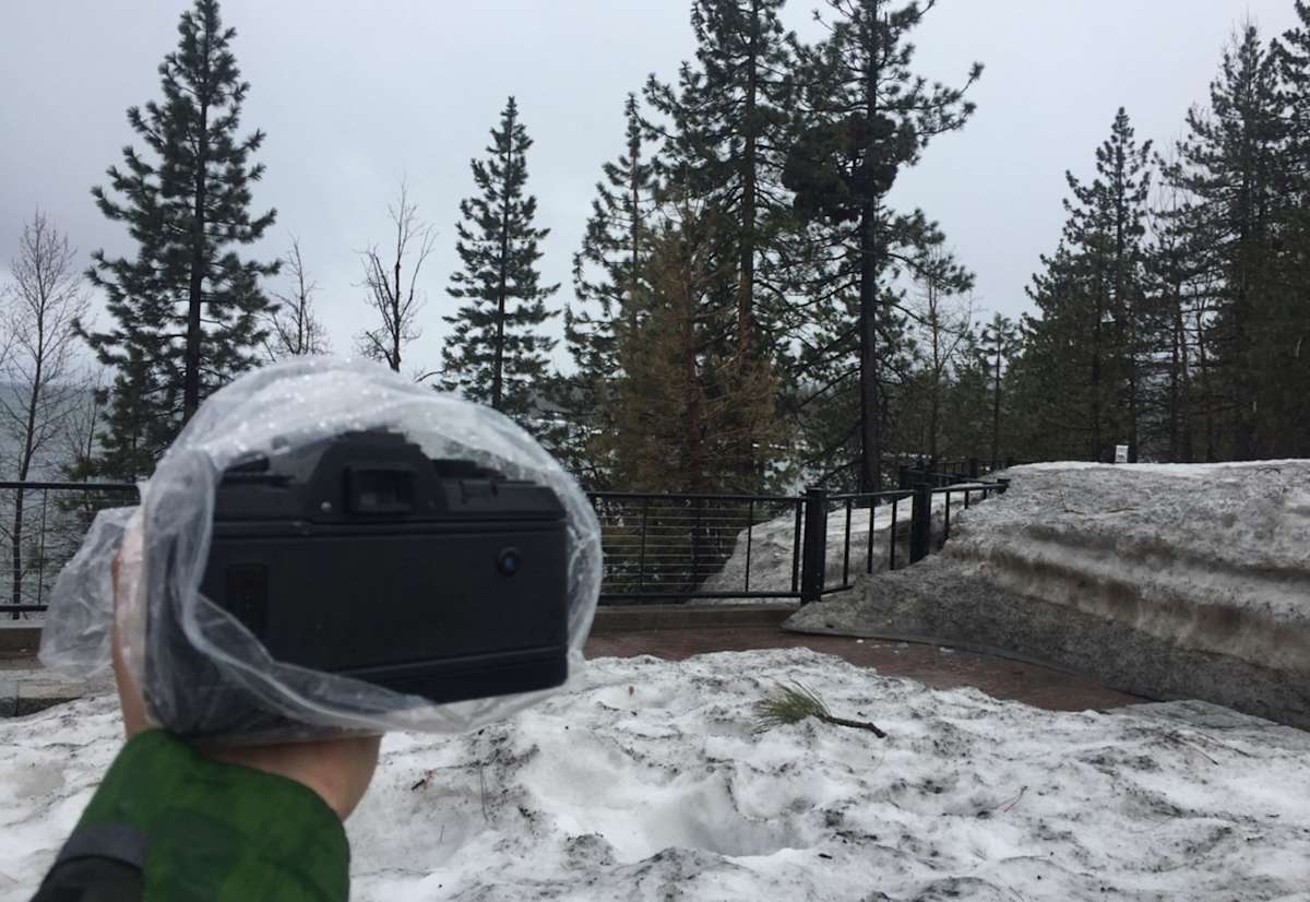 5 Photo Accessories for Under $5