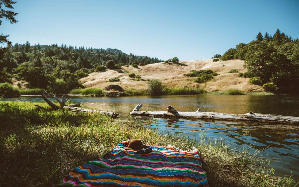 Southern California S Most Romantic Camping Retreats Hipcamp Journal Stories For Hipcampers And Our Hosts
