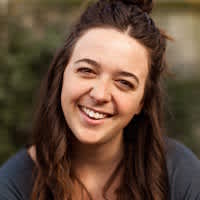 Girls Weekend at Tin Can Acres ?