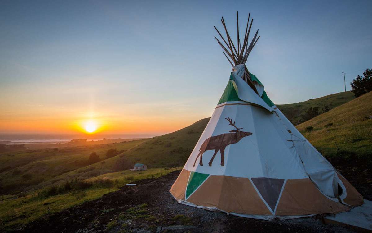 Southern California S Most Romantic Camping Retreats Hipcamp Journal Stories For Hipcampers And Our Hosts