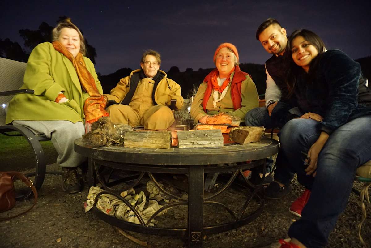 Welcome to 2017: A Letter from Alyssa