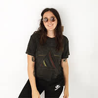 A Getaway From Black Friday