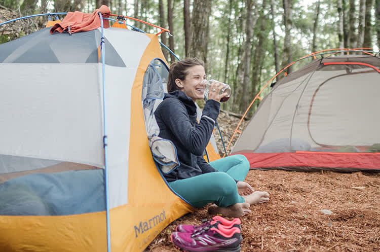 4 Best Places to Rent Camping Gear & Outdoor Equipment