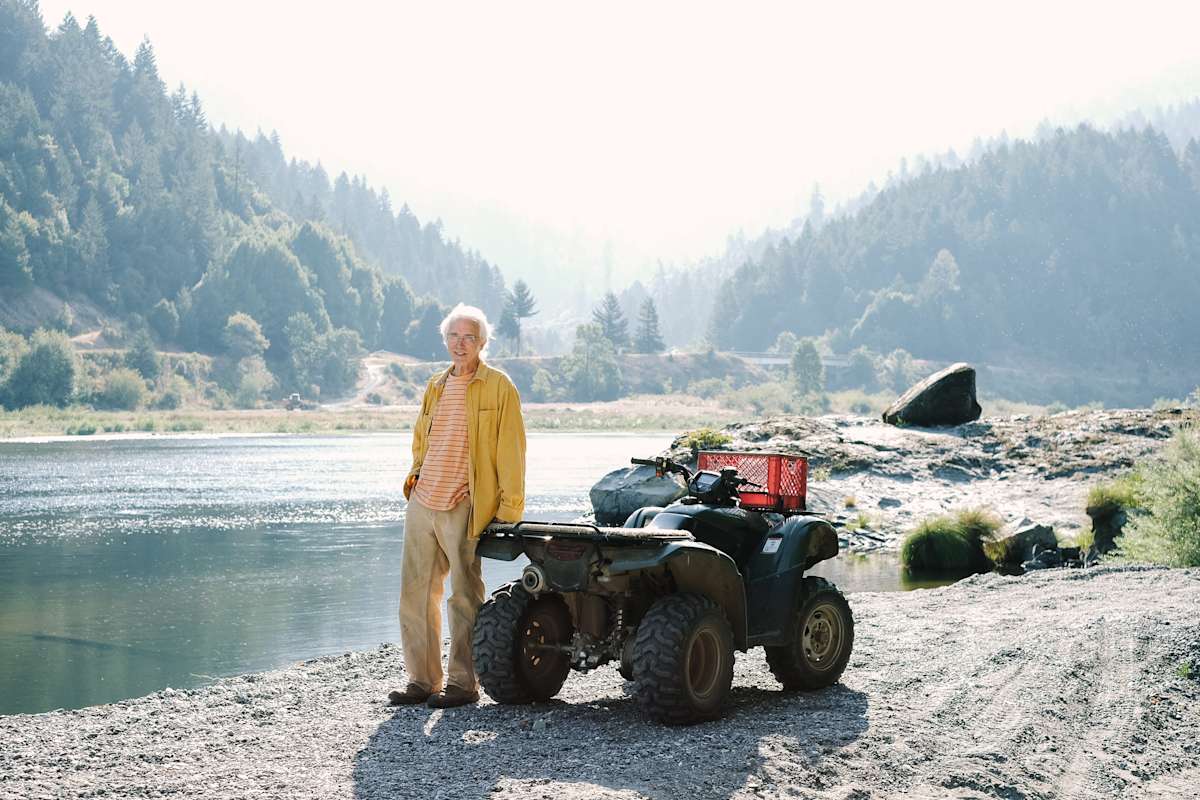 Hipcamp Hosts Who are Offering Healing Programs on their Lands