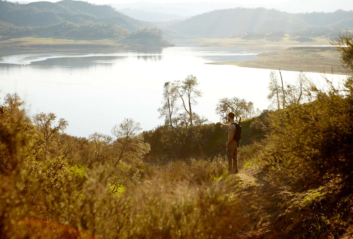 Top 10 Places To Park Your Rv In The United States Hipcamp Journal Stories For Hipcampers And Our Hosts