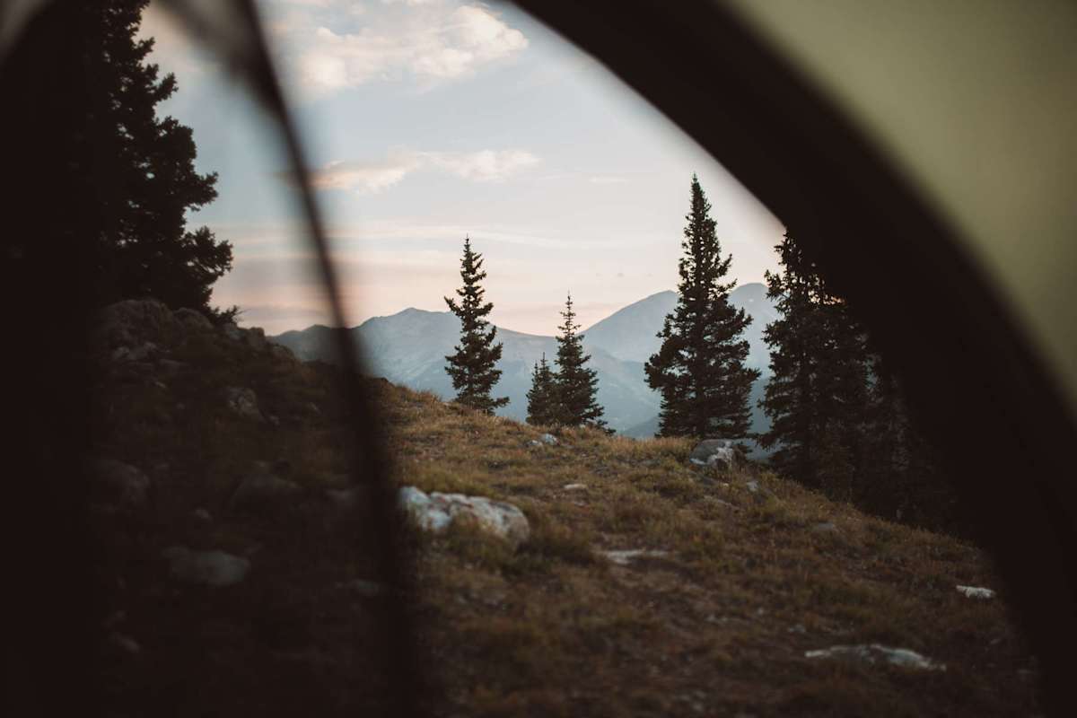 3 Tips for the Solo Photographer