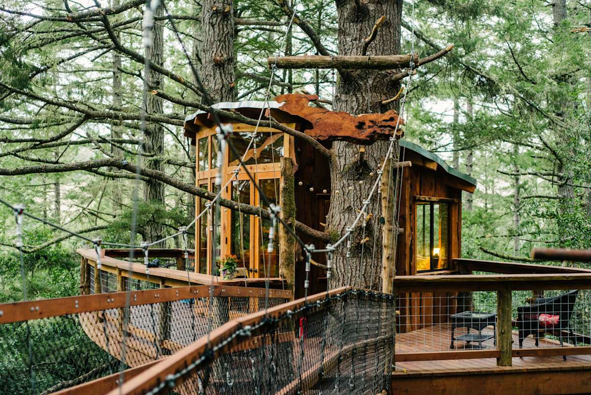 Top 50 Hipcamps to visit in 2017