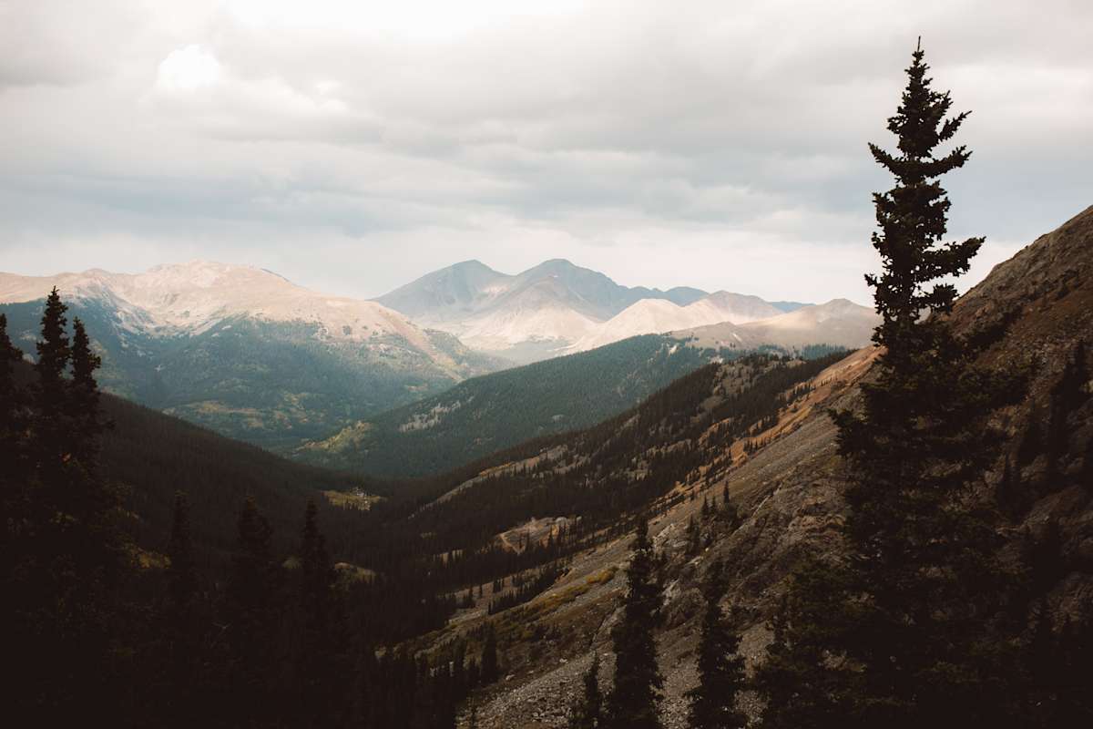 Hipcamper of the Week: Chelsea S