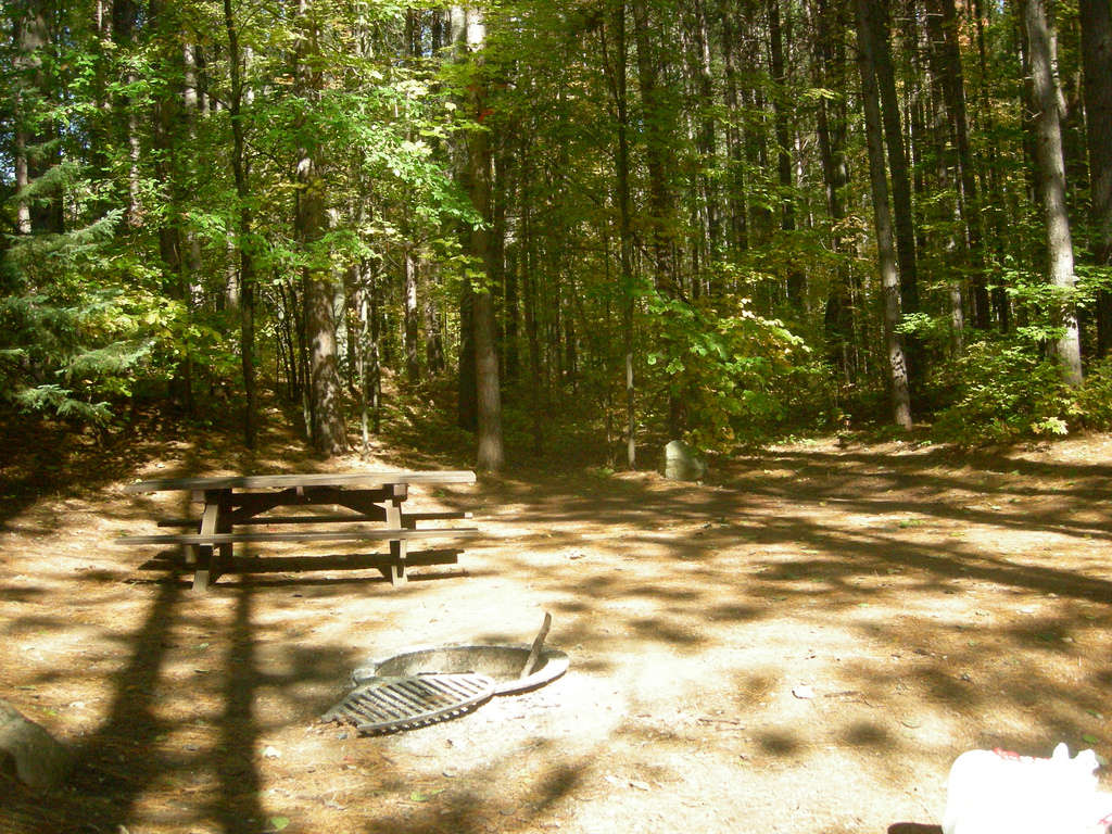 Lost Lake Cabins Nicolet Wi