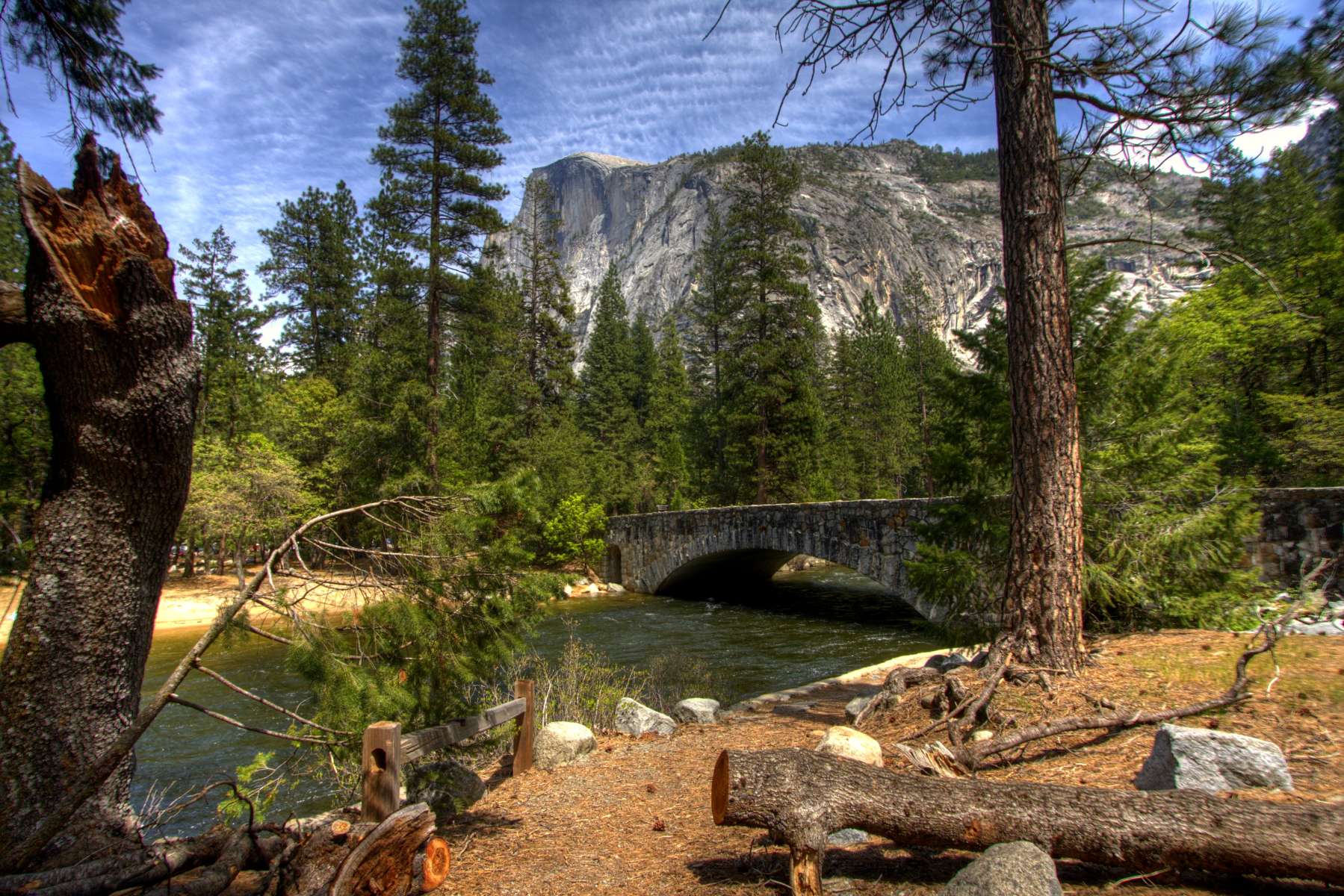 Lower Pines Campground, Yosemite, CA: 3 Hipcamper reviews ...