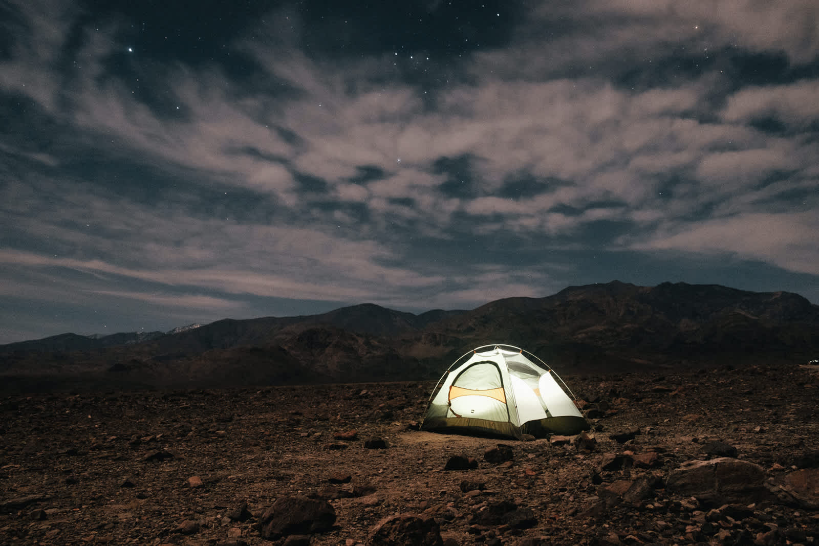 Glamping In California >> Furnace Creek Campground, Death Valley, CA: 11 Hipcamper ... Glamping In California >> Furnace Creek Campground, Death Valley, CA: 11 Hipcamper ...