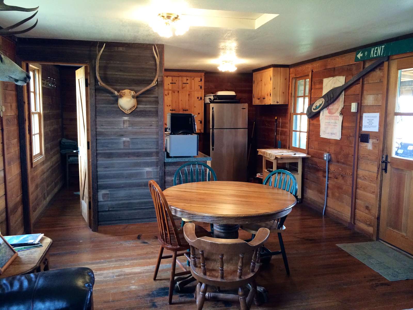 the granary lake cabin justesen ranches or 2 hipcamper reviews