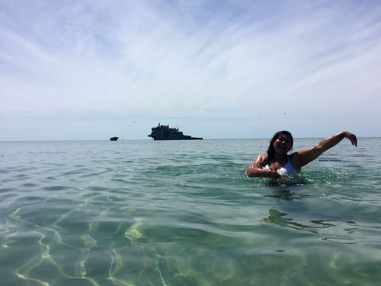 Island Auto Group >> Best Camping in and Near Sleeping Bear Dunes National ... Island Auto Group >> Best Camping in and Near Sleeping Bear Dunes National ...
