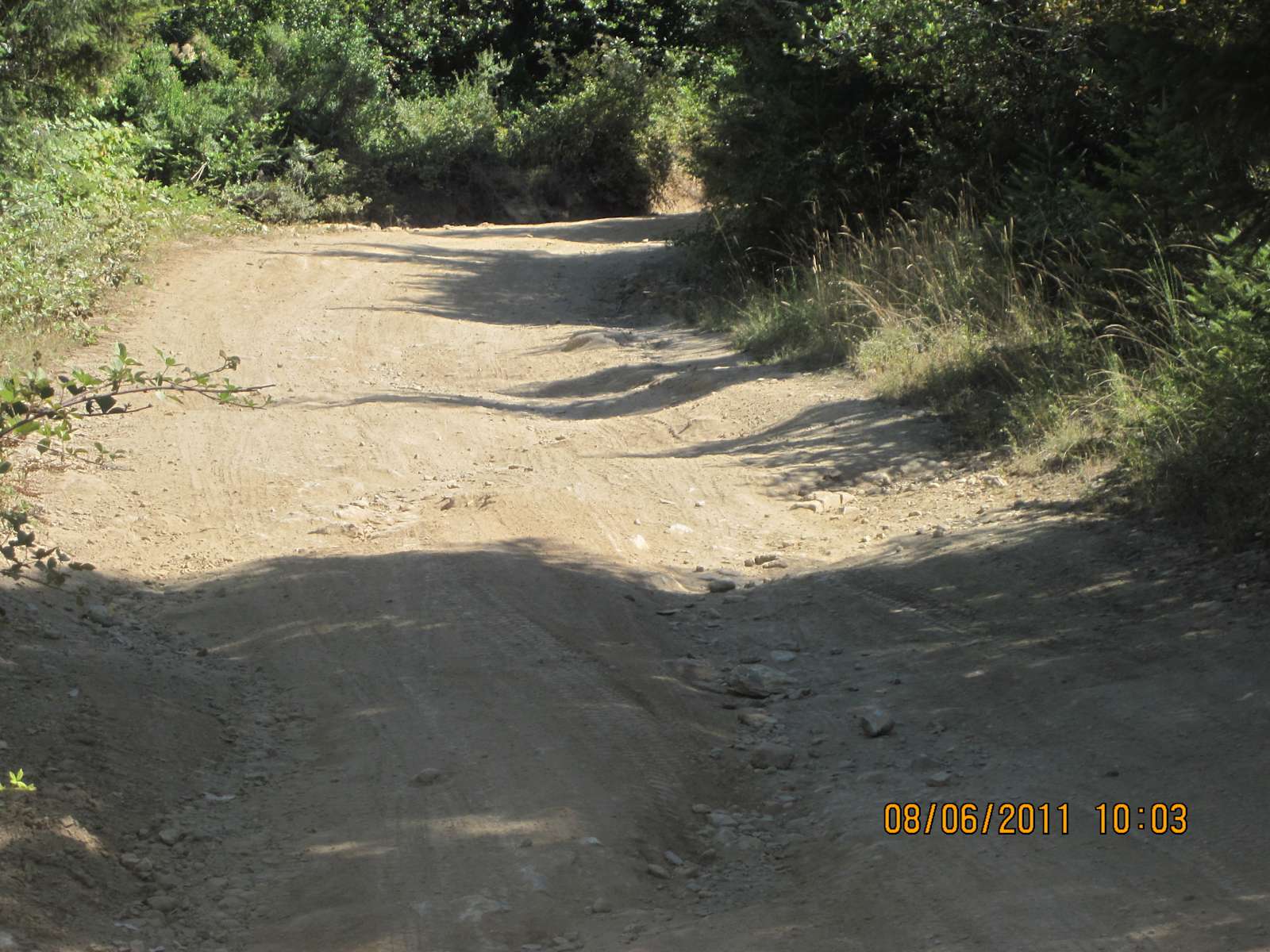 The 20 best campgrounds near Redwood, California The 20 best campgrounds near Redwood, California