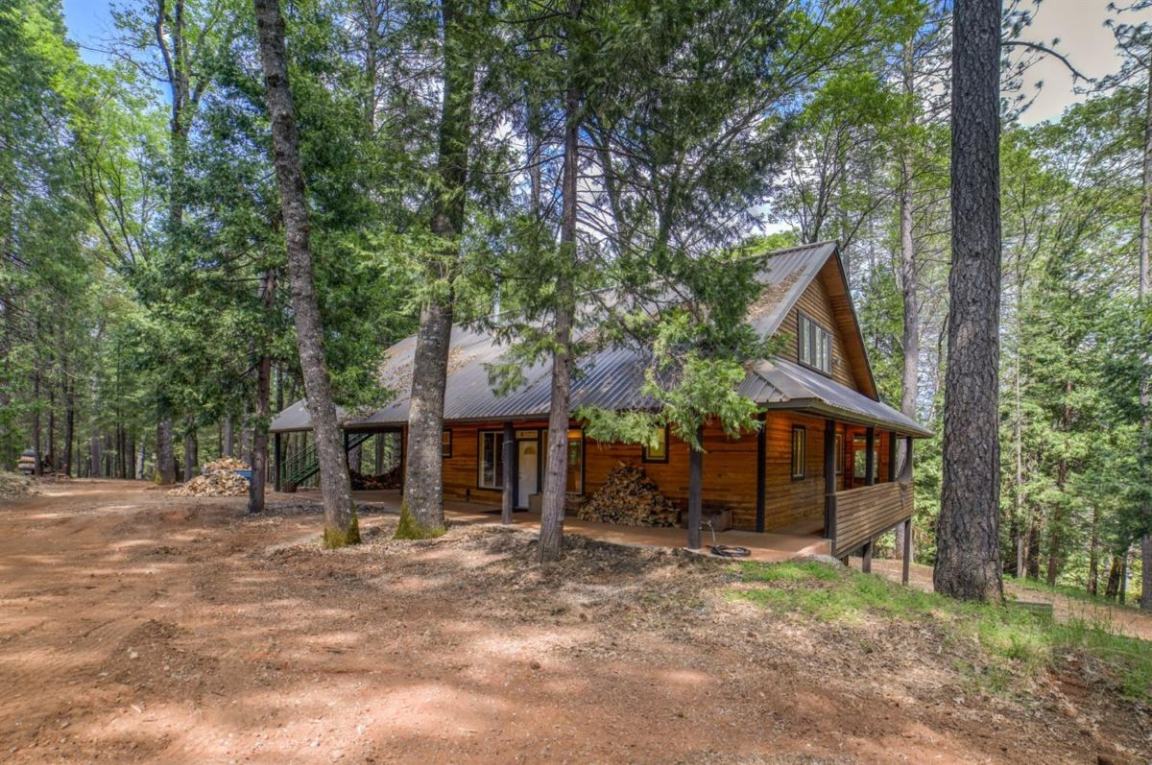4800 Bear Creek Lodge 4800 Bear Creek Lodge Com Ca 28 Photos