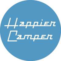 Enter the 2018 Endless Summer Camping Challenge Enter the 2018 Endless Summer Camping Challenge