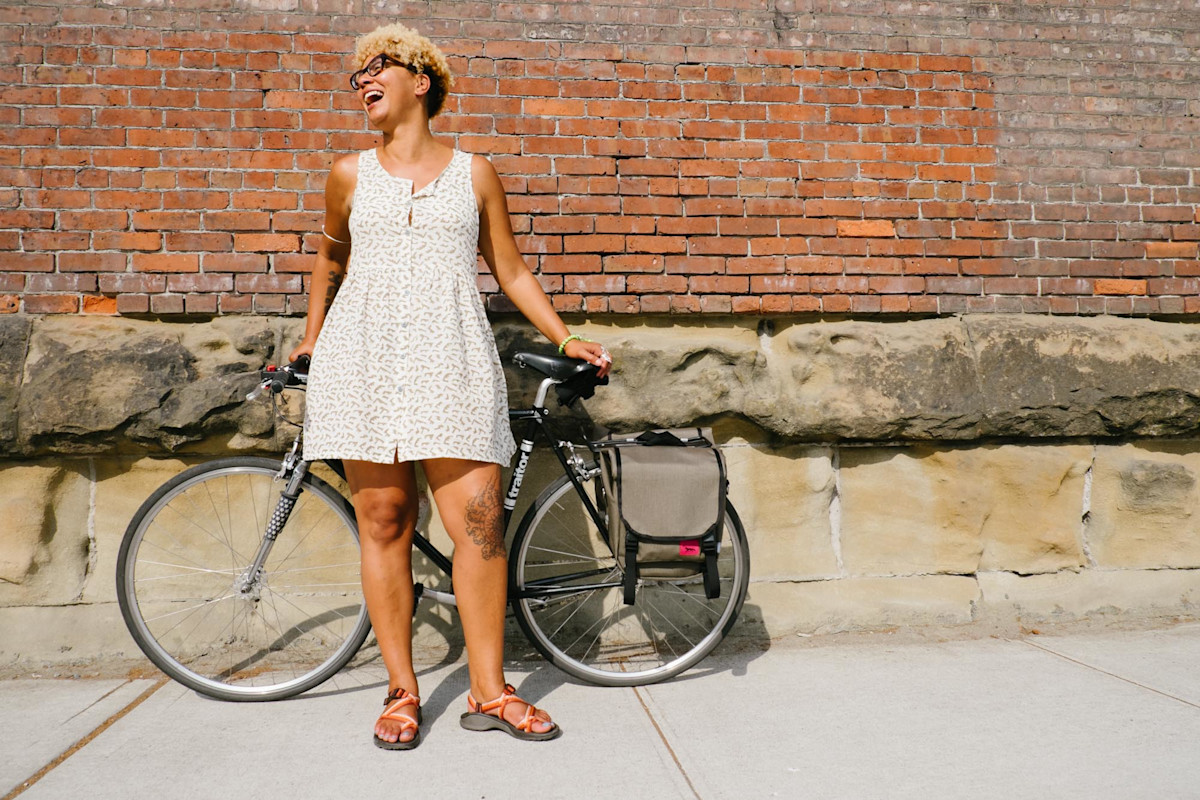 Hipcamp + Swift Campout 2016